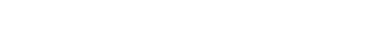 INTERNSHIP REPORT 2019 日本一決定戦の様子