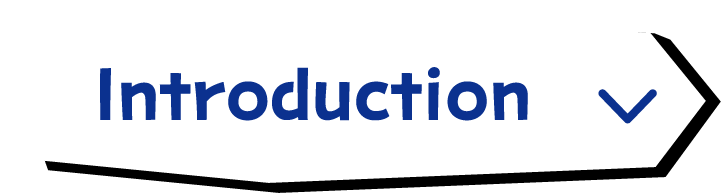 Introduction
