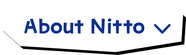 About Nitto