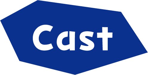 Cast