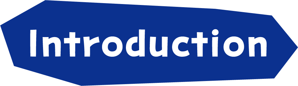 Introduction
