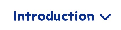 Introduction