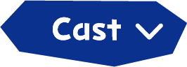 Cast