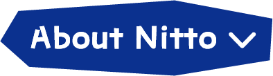 About Nitto