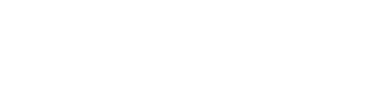 About Nitto
