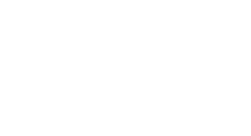 技術で未来を創造する