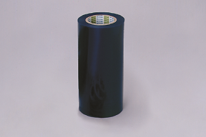 ELEP 마스킹 사진