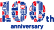 Nitto 100th Anniversary Special Web Site