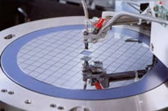 Stretchable plastic film