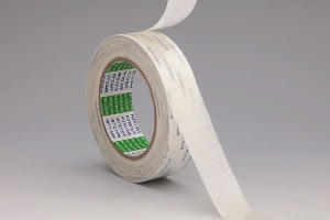 Low VOC Solvent-free Double-sided Tape with Superior Adhesion to Curved  Surfaces EW-514