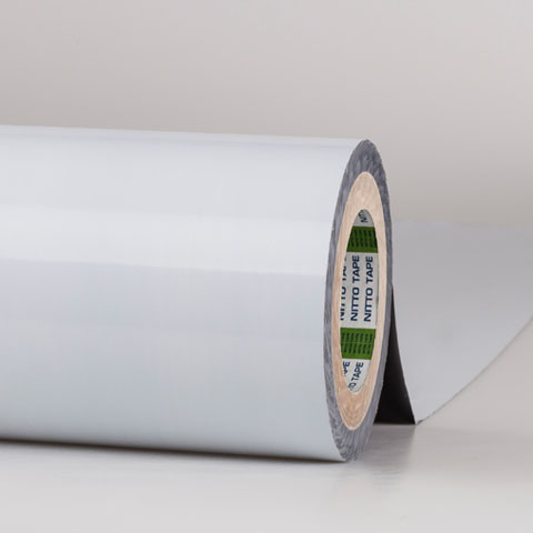 Ornithopter msp foil 部分光沢 Yüzey Koruyucu Malzemeler SPV_ 30804 | Nitto in Türkiye