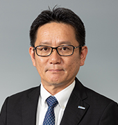 Tatsuya Akagi