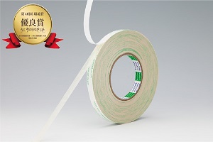 OW-5016 fotoğrafı