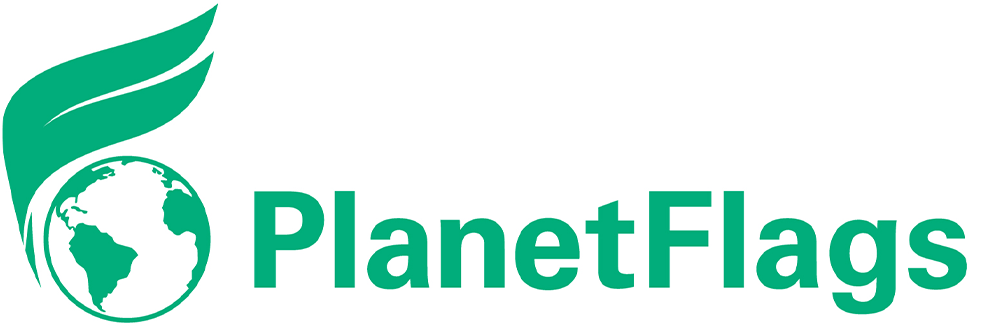 PlanetFlags