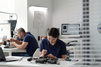 flexsensing_device_features_003_EN