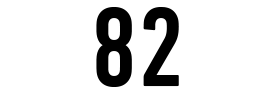 74.1