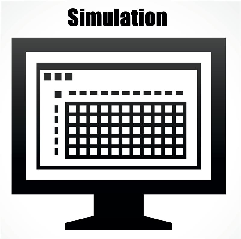 img_environmental image_015